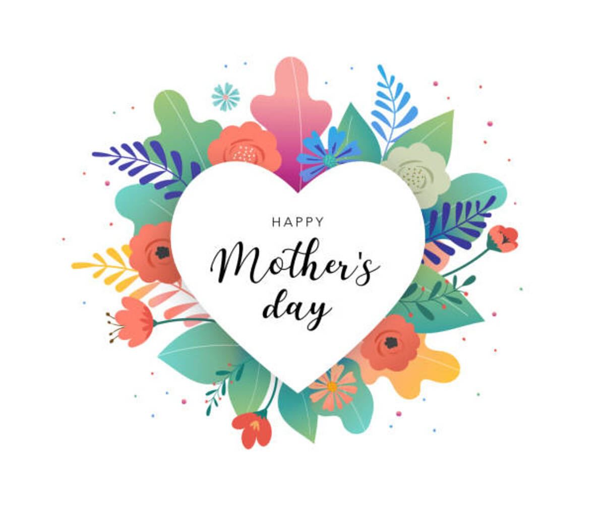 Happy Mother’s Day to all! To all of those who are a mother, have a mother, miss their mother, want to be a mother…..we celebrate you all. #happymothersday #craftbeer #downtownlittletin