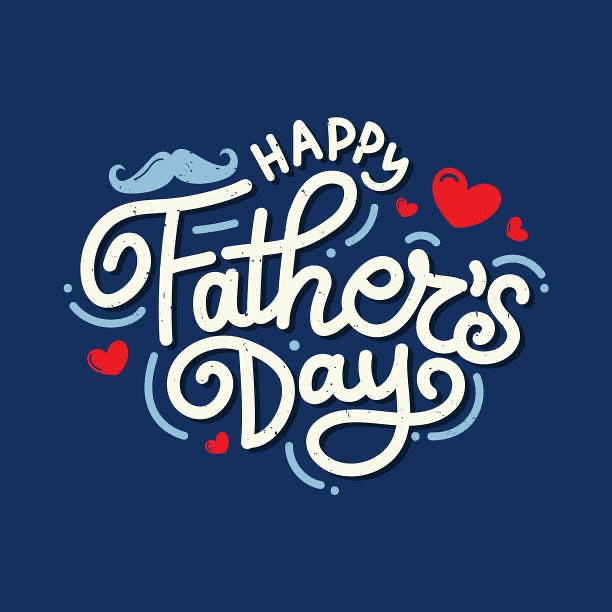 Happy Father’s Day to all who are a father, have a father, miss their father, want to be a father….. we celebrate you all! #craftbeer #downtownlittleton #fathersday #daddeservesabeer