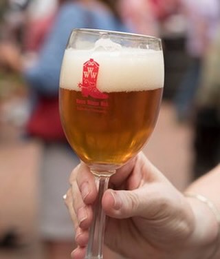 Join us Wednesday August 13 for the Taste of Littleton! We love being a part of this festival and meeting members of our community. See you there! #downtownlittleton #craftbeer #westernwelcomeweek #beerfestival