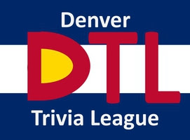 Denver Trivia League