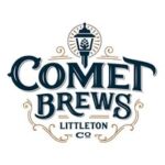 @cometbrews