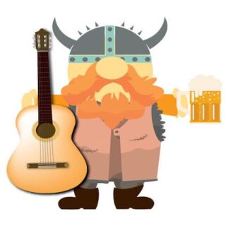 Join us on Saturday, January 31 at Ullrgrass. This festival combines two of our most favorite things - craft beer and bluegrass!!! The beer fest is from 12-4 - hope to see you there!!! #craftbeer #beerfest #ullrgrass #golden #bluegrass